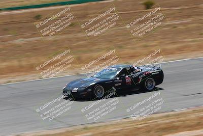 media/May-20-2023-Nasa (Sat) [[10d3e13866]]/Race Group C/Race/